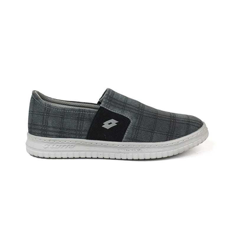 Lotto  casual Lifestyle Shoe For Men